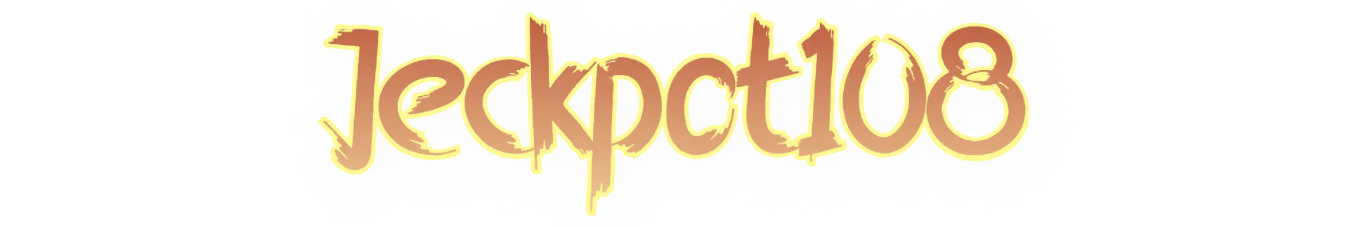 Jeckpot108
